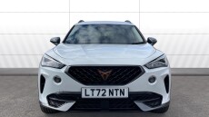 CUPRA Formentor 1.5 TSI 150 V1 5dr DSG Petrol Estate